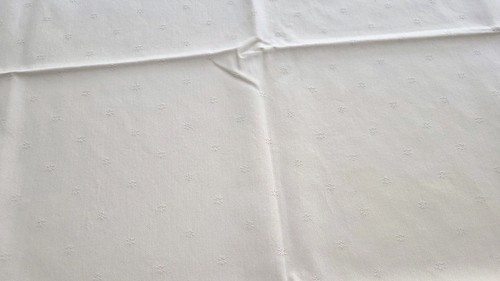 Irisette mitteltischdecke rosa - mitteltischdecke,