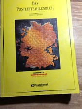 Buchantik postleitzahlen - buchantik:,