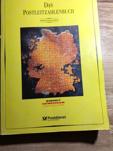 Buchantik postleitzahlen - buchantik:,