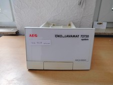 Original Waschmittelschublade