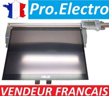 Original: LCD Panel-Bildschirm