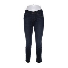 Marc O'Polo, Jeans, Größe