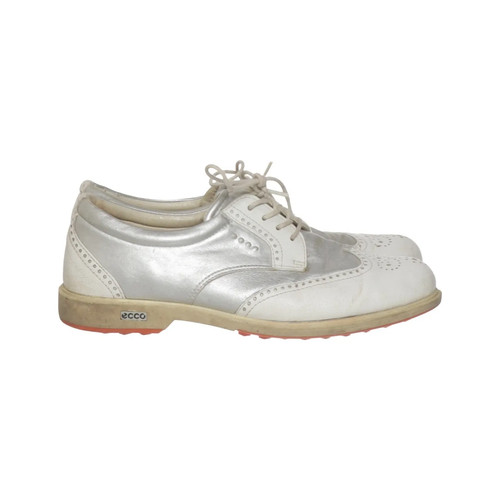 Ecco golfschuhe größe - ecco,, golfschuhe,