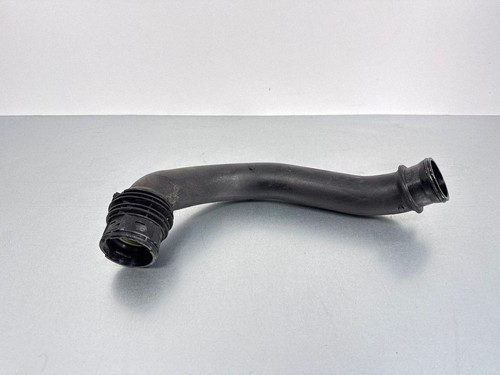 Bmw g60 g61 2024 - bmw, hybrid