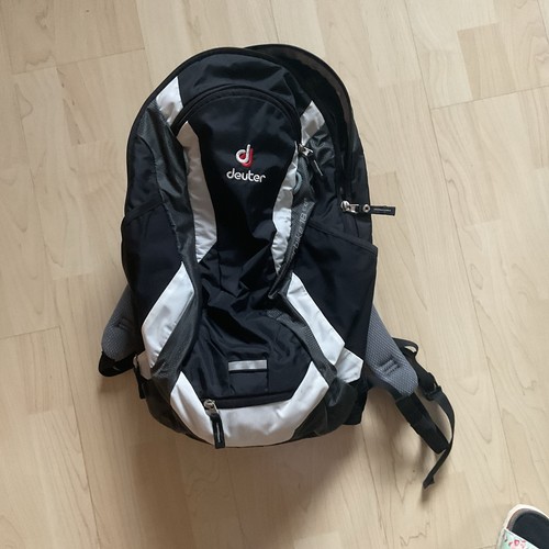 Deuter superbike 18l exp - deuter,