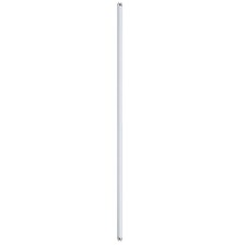 Paulmann Leuchtstofflampe T8 Röhre 120cm 36W/827 G13 3348lm warmweiß 2700K Licht