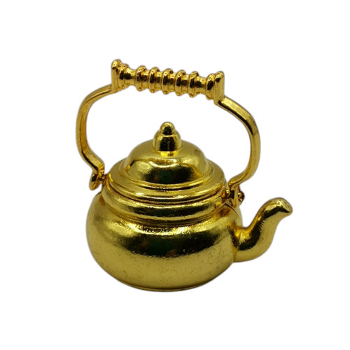 Miniatur töpfe pfannen - miniatur,