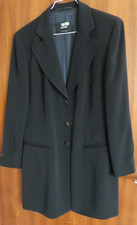 Rosner Peking Hosenanzug lange