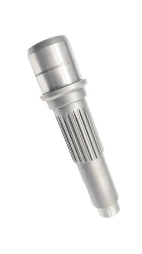 Fahrmotor triebwelle - fahrmotor,