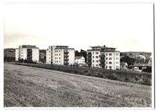 Fotografie Waldbüttelbrunn