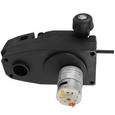 DC 24V 10W Mig Schweißer