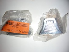 BMW 2000 Coupé 2000 C / CS