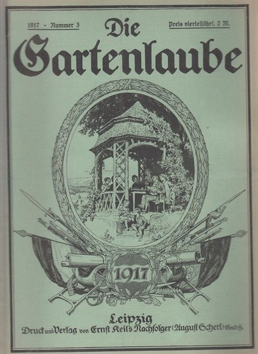 Die gartenlaube 1917 3 - die,