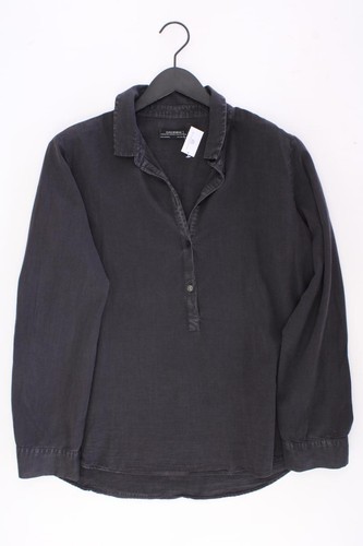 Zara langarmbluse comfort - langarmbluse,