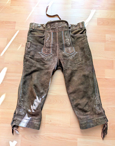 Stockerpoint herren - stockerpoint,