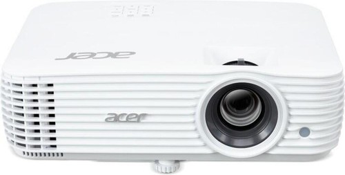 Acer h6815bd heimkino dlp - acer,