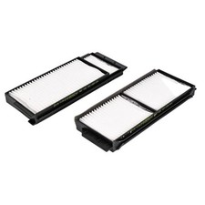 Innenraumfilter BOSCH 1 987