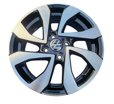 1S0601025CE Original VW UP eUp