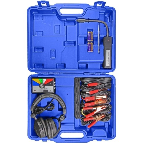 Elektronisches stethoskop - elektronisches,