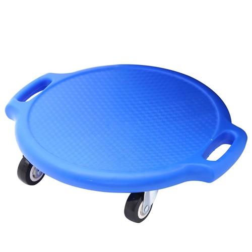 Sports scooter board with - sports,
