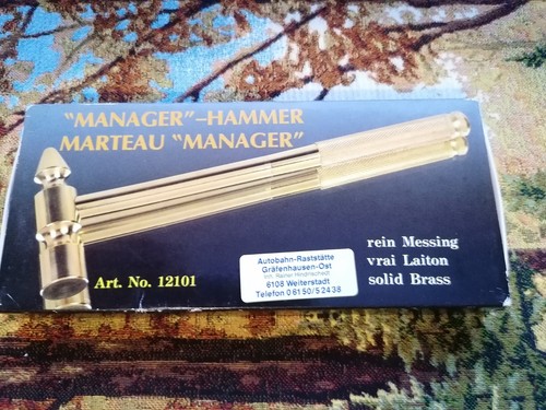 Neu mini goldhammer aus - neu,