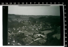 31004515 - 5276 Wiehl