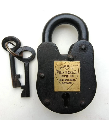 Vorhängeschloss antiken - vorhängeschloss,
