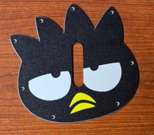 Fender Squier Bass Badtz Maru