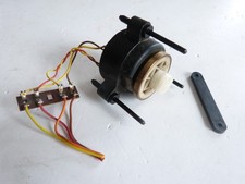 Thorens TD 115 MK II