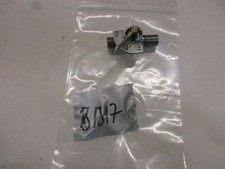 Benzinhahn Kraftstoffhahn B1317 Norton Commando 850 MK3 Benzintank Tank fuel