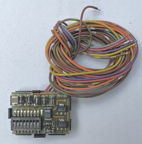Märklin spur 60961 - märklin, h0