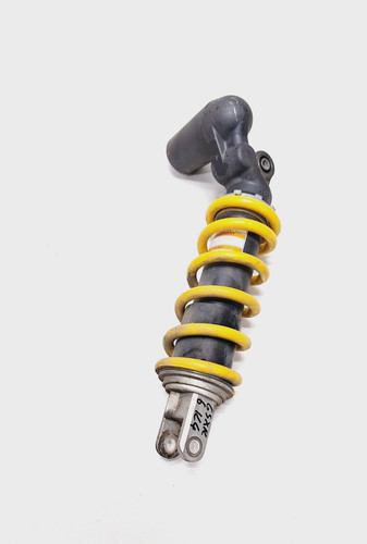 Suzuki gsx 600 federbein - k4,