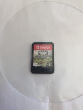 Monster Hunter Storys 2