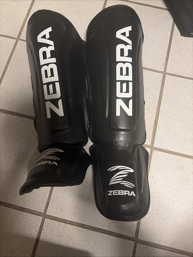 SCHIENBEIN-/SPANNSCHÜTZER