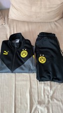 BVB Borussia Dortmund Iconic