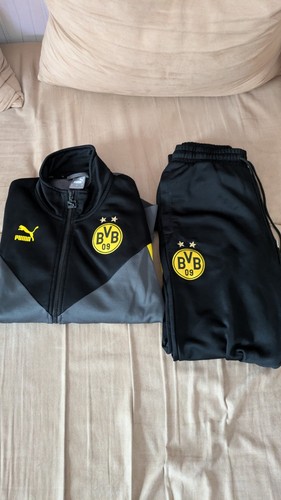 Bvb borussia dortmund iconic - bvb,