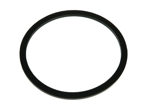 Sp0076s - as-pl, sp0076s(bulk)