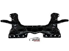 Motorträger Achsträger Agregatenträger Alfa Romeo 147 Vorderachse Original