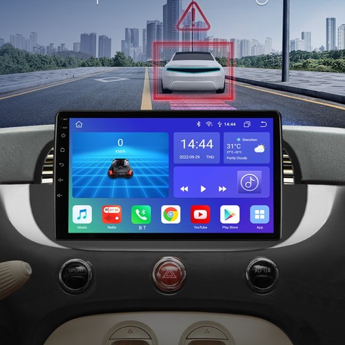 Für carplay stereoanlage - carplay, mit
