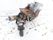 8200294976A lenksäule für