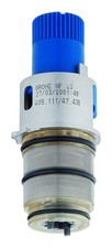 Grohe Grohtherm TurboStat