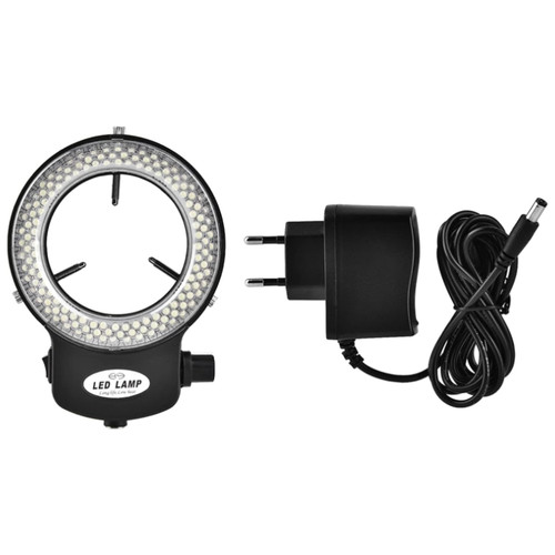 Led ringlicht - led,