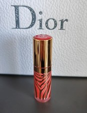 SISLEY Le Phyto-Gloss N°3