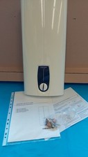 Stiebel eltron DHB-E 18/ 21/24