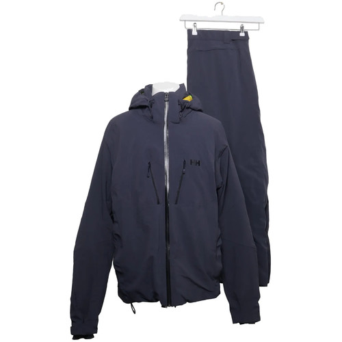 Helly hansen skianzug - helly, hansen,