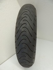 Reifen Metzeler Roadtec 01SE 180/55ZR17 Profiltiefe 3,25- 5,7mm