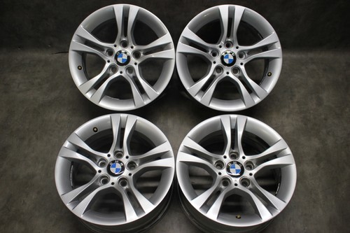 Original bmw 3er e90 - original,