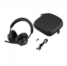 Kensington Headset H3000