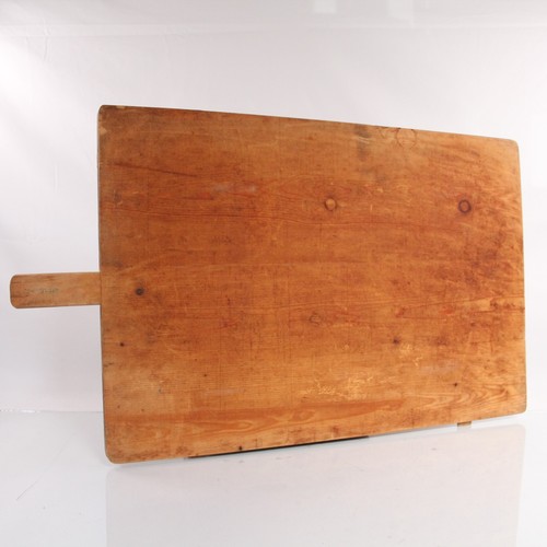 Backbrett holz küchenbrett - holz,