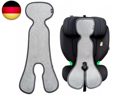Kinder sitzauflage sommer - sitzauflage,
